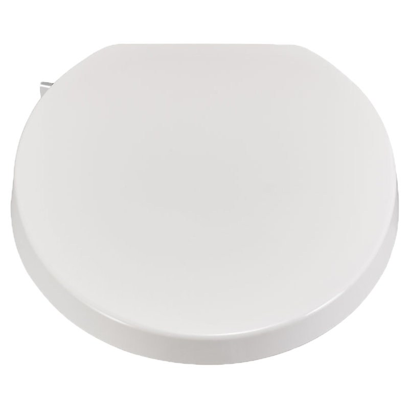 American Standard SpaLet AquaWash Elongated Toilet Seat Bidet & Reviews